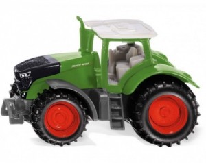SIKU Fendt 1050 Vario 1063