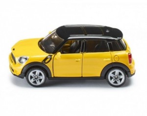 SIKU MINI Countryman 1454