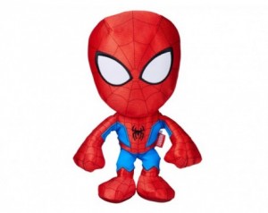 Marvel plišasti Kidult...