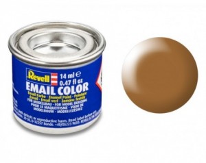 Revell barva Email wood...