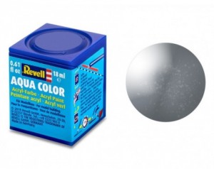 Revell vodna barva Aqua...