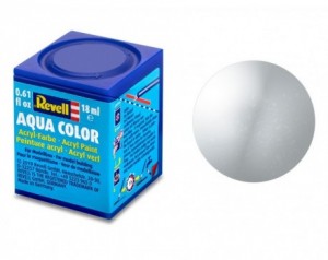 Revell vodna barva Aqua...
