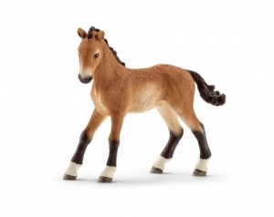 Schleich figura Tennessee...