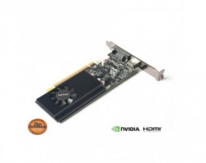 Grafična Kartica Nvidia...