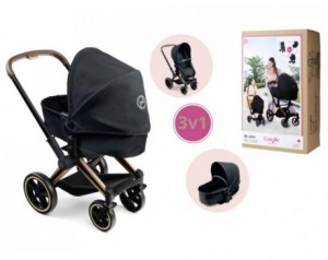 Corolle MGP Cybex