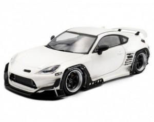 Solido Toyota GR86 Rocket...