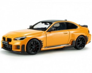Solido BMW M2 G87 2024...