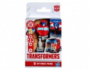 Transformers figura -...