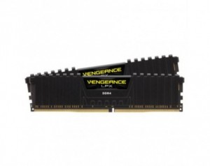 Ddr4 32gb 3600mhz Cl18 Kit...