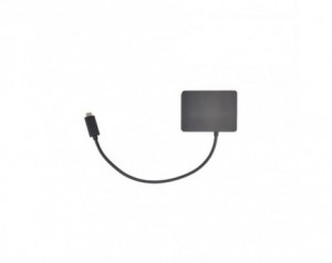 Razdelilec Logitech Power...