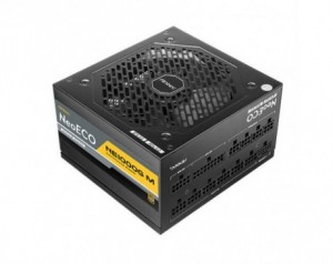 Napajalnik - 1000w Antec...