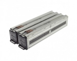 Ups Baterija Apc (apcrbc140)