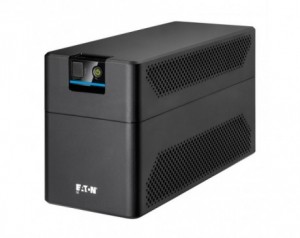 Ups Eaton 5e Gen2...