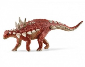 Schleich figura dinozaver...