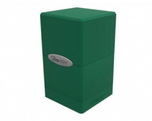 Ultra Pro Satin Tower -...