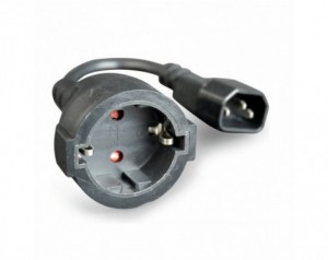 Ups Napajalni Adapter 220...
