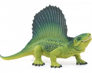 Schleich figura dinozavra...