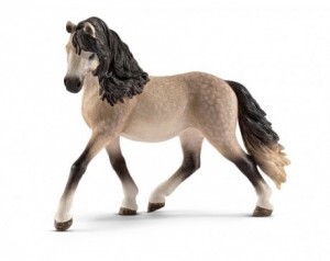 Schleich figura...