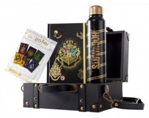 Harry Potter Premium Gift...