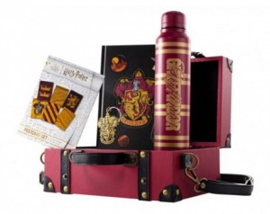 Harry Potter Premium Gift...