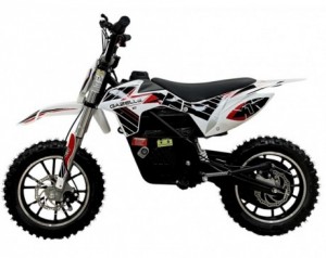 Kros električni motor Cross...