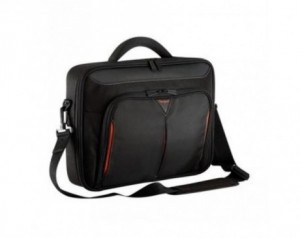 Torba Za Notesnik 36,0 Cm...