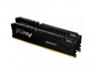 Ddr5 32gb 6000mhz Cl36 Kit...