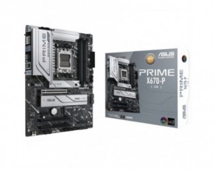 Osnovna Plošča Am5 Asus...