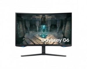 Monitor Samsung 81,3 Cm...