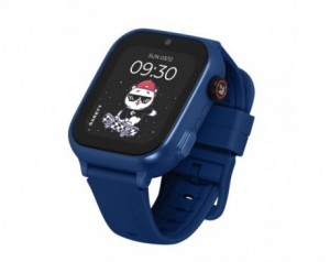 Pametna Ura Otroška Garett...