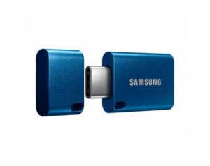 Spominski Ključek 256gb Usb...