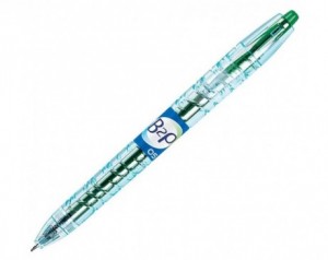 Roler pilot bl-b2p-5-bg-b...