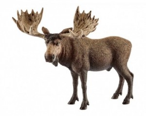 Schleich figura Los 14781