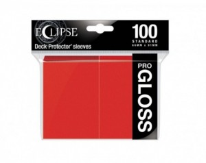 ULTRA PRO Eclipse Gloss...