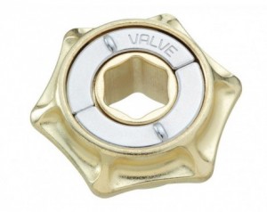 Miselni izziv valve T4