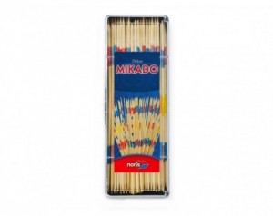 Mikado