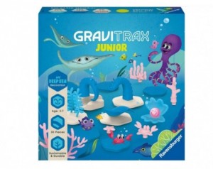 GraviTrax Junior...