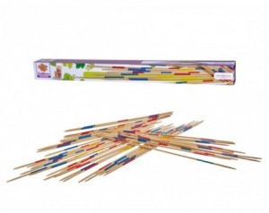 Mikado- veliki 100004591