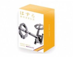 Miselni izziv Key II T2