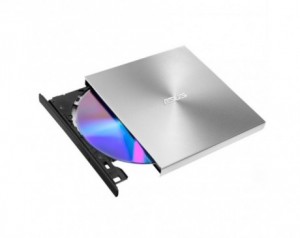 Dvd-rw Externi Usb Asus...