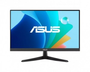 Monitor Asus 54,5 Cm...