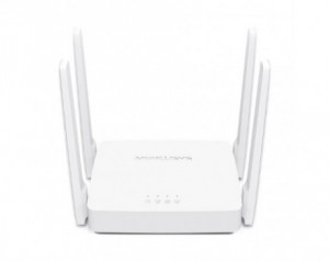 Usmerjevalnik Brezžični...