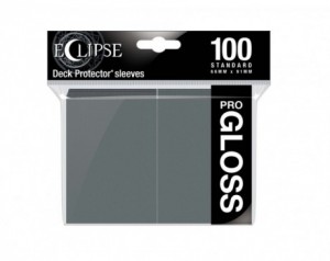 ULTRA PRO Eclipse Gloss...
