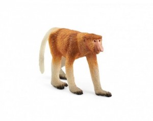 Schleich figura Rilčar