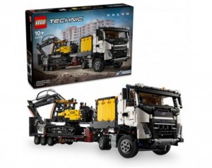 Kocke Za Sestavljanje Lego...