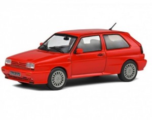 Solido Volkswagen Golf...