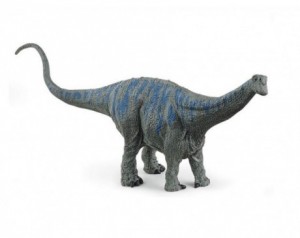 Schleich dinozaver...