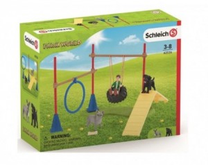 Poligon za pse 42536