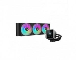 Vodno Hlajenje Deepcool...