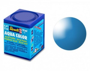 Revell vodna barva Aqua...